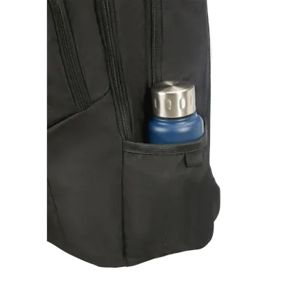 Рюкзак 15,6" URBAN GROOVE BLACK - 5 Рюкзак 15,6" URBAN GROOVE BLACK - 5 - Robinzon.ua