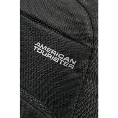 Рюкзак 15,6" URBAN GROOVE BLACK - 3 Рюкзак 15,6" URBAN GROOVE BLACK - 3 - Robinzon.ua