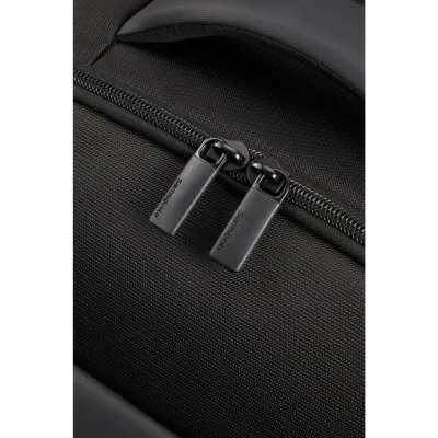 Рюкзак на колесах 17,3" MYSIGHT BLACK - 4 - Robinzon.ua