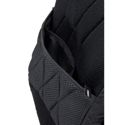 Рюкзак 15,6" URBAN GROOVE BLACK - 7 - Robinzon.ua