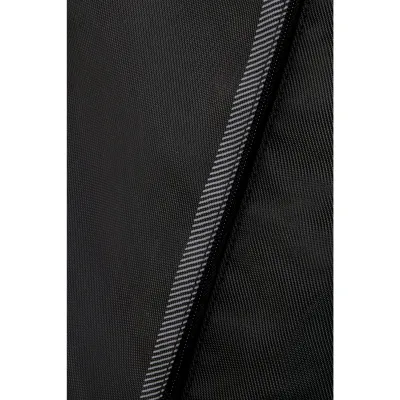 Дорожная сумка на колесах URBAN TRACK BLACK - 6 Дорожная сумка на колесах URBAN TRACK BLACK - 6 - Robinzon.ua