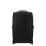 Дорожная сумка на колесах ECODIVER BLACK - 2 - Robinzon.ua
