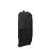 Дорожная сумка на колесах ECODIVER BLACK - 5 - Robinzon.ua