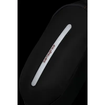 Сумка поясная ECODIVER BLACK - 2 - Robinzon.ua