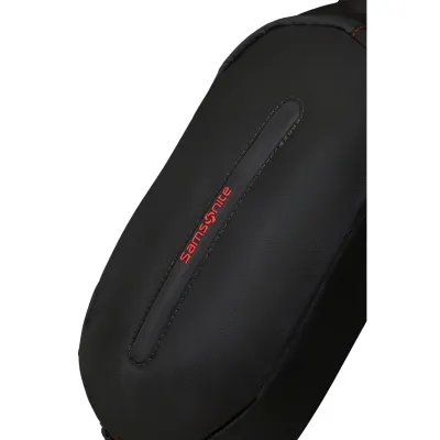 Сумка поясная ECODIVER BLACK - 5 - Robinzon.ua