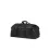 Сумка дорожная ECODIVER BLACK - 6 - Robinzon.ua