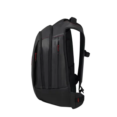 Рюкзак 17.3" ECODIVER BLACK - 5 Рюкзак 17.3" ECODIVER BLACK - 5 - Robinzon.ua