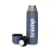 Термос TRAMP Basic 0,75л UTRC-112-grey - 1 - Robinzon.ua