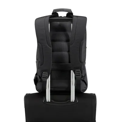 Рюкзак 15.6" GUARDIT CLASSY BLACK - 2 - Robinzon.ua