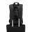 Рюкзак 15.6" GUARDIT CLASSY BLACK - 2 - Robinzon.ua