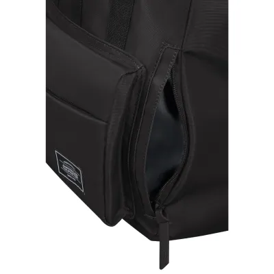 Рюкзак URBAN GROOVE BLACK - 5 - Robinzon.ua