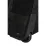 Дорожня сумка на колесах URBAN TRACK BLACK - 2 - Robinzon.ua