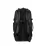 Рюкзак для путешествий ECODIVER BLACK - 1 - Robinzon.ua