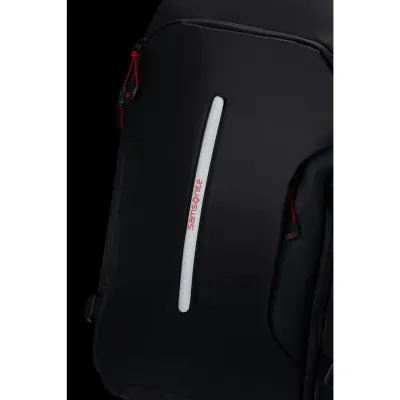 Рюкзак для путешествий ECODIVER BLACK - 2 Рюкзак для путешествий ECODIVER BLACK - 2 - Robinzon.ua