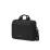 Сумка для ноутбука 15,6" GUARDIT CLASSY BLACK - 3 - Robinzon.ua