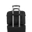 Сумка для ноутбука 15,6" GUARDIT CLASSY BLACK - 7 - Robinzon.ua