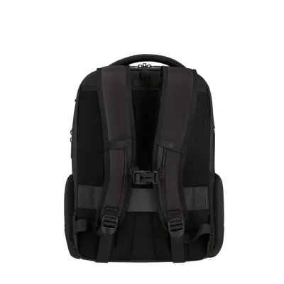 Рюкзак 14,1" BIZ2GO BLACK - 1 - Robinzon.ua