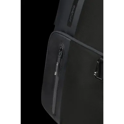 Рюкзак 14,1" BIZ2GO BLACK - 3 - Robinzon.ua