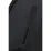 Рюкзак 14,1" BIZ2GO BLACK - 6 - Robinzon.ua