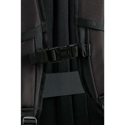 Рюкзак 14,1" BIZ2GO BLACK - 8 - Robinzon.ua