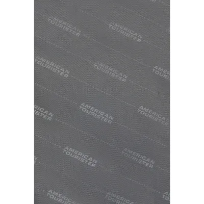 Дорожня сумка на колесах URBAN TRACK BLACK - 4 Дорожня сумка на колесах URBAN TRACK BLACK - 4 - Robinzon.ua