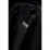 Рюкзак для путешествий S ECODIVER BLACK - 4 - Robinzon.ua