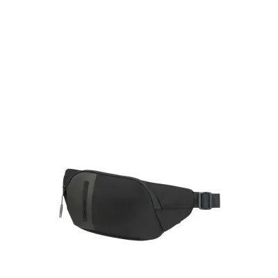 Сумка поясная BIZ2GO BLACK - 3 - Robinzon.ua