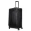 Дорожня сумка на колесах ECODIVER BLACK - 6 - Robinzon.ua