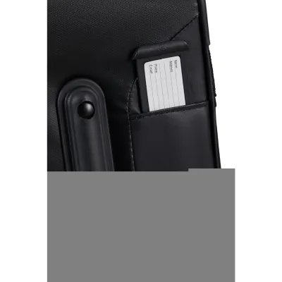 Дорожня сумка на колесах ECODIVER BLACK - 7 Дорожня сумка на колесах ECODIVER BLACK - 7 - Robinzon.ua