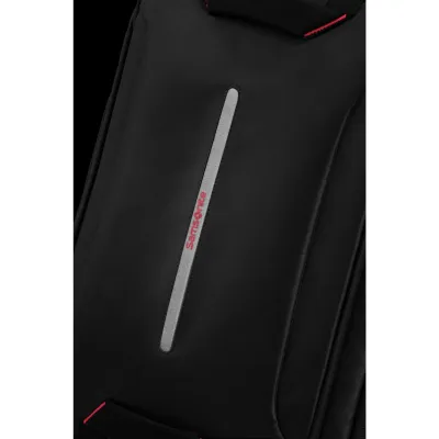 Сумка-рюкзак на колесах ECODIVER BLACK - 4 - Robinzon.ua