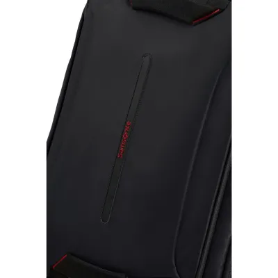 Сумка-рюкзак на колесах ECODIVER BLACK - 5 - Robinzon.ua