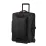 Сумка-рюкзак на колесах ECODIVER BLACK - 7 - Robinzon.ua
