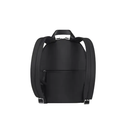 Рюкзак MOVE 4.0 BLACK - 1 - Robinzon.ua