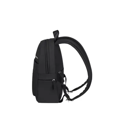 Рюкзак MOVE 4.0 BLACK - 5 - Robinzon.ua