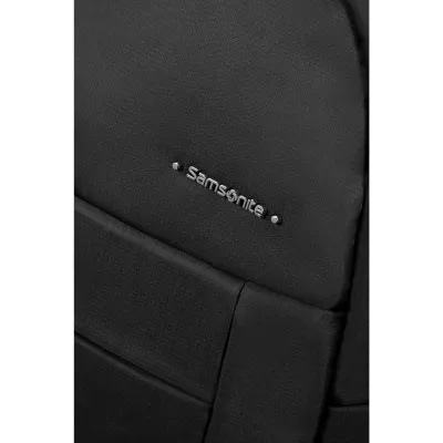 Рюкзак MOVE 4.0 BLACK - 4 - Robinzon.ua