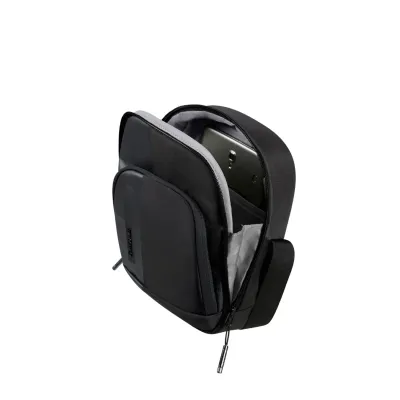 Сумка для планшету BIZ2GO BLACK - 3 - Robinzon.ua