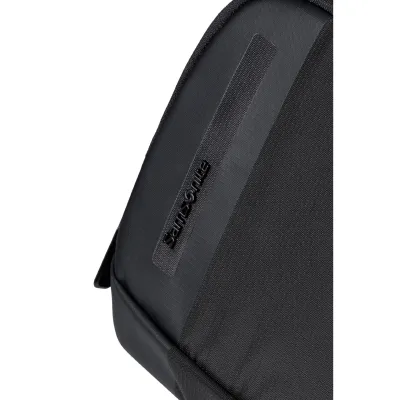 Сумка для планшету BIZ2GO BLACK - 4 - Robinzon.ua