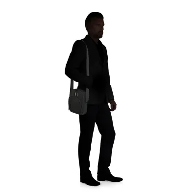 Сумка для планшету BIZ2GO BLACK - 7 - Robinzon.ua