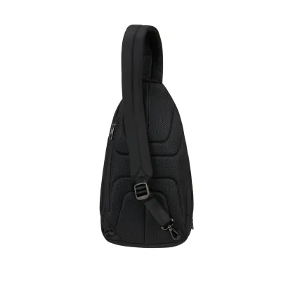 Сумка для планшету SACKSQUARE BLACK - 1 - Robinzon.ua