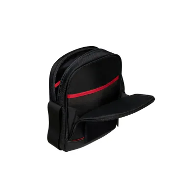 Сумка для планшету PRO-DLX 6 BLACK - 3 - Robinzon.ua