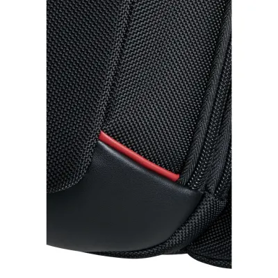 Рюкзак 17.3" PRO-DLX 6 BLACK - 2 - Robinzon.ua