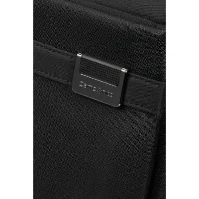 Дорожня сумка AIREA BLACK - 3 Дорожня сумка AIREA BLACK - 3 - Robinzon.ua