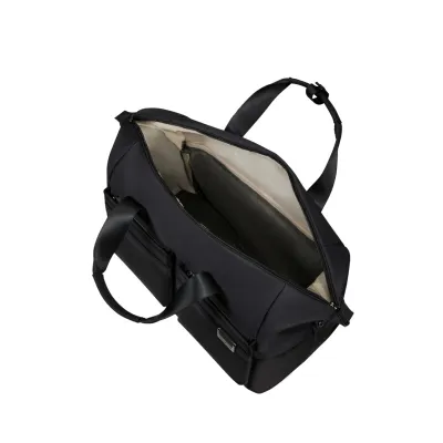 Дорожня сумка AIREA BLACK - 5 Дорожня сумка AIREA BLACK - 5 - Robinzon.ua