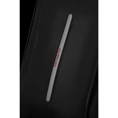 Сумка дорожная ECODIVER BLACK - 7 Сумка дорожная ECODIVER BLACK - 7 - Robinzon.ua