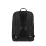 Рюкзак 15.6" ZALIA 3.0 BLACK - 1 - Robinzon.ua