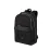 Рюкзак 15.6" ZALIA 3.0 BLACK - 2 - Robinzon.ua