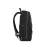 Рюкзак 15.6" ZALIA 3.0 BLACK - 3 - Robinzon.ua