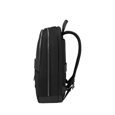 Рюкзак 15.6" ZALIA 3.0 BLACK - 4 - Robinzon.ua