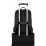 Рюкзак 15.6" ZALIA 3.0 BLACK - 5 - Robinzon.ua