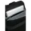Рюкзак 15,6" URBAN GROOVE BLACK - 6 - Robinzon.ua